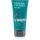 Super Facialist for Men Energising Face Wash with Vitamin B3 Gentle Exfoliator & Blackhead Remover Shea Butter & Almond Oil Vegan Friendly 150ml