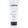 The Solution Retinol Smoothing Body Lotion 200ml