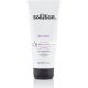 The Solution Retinol Smoothing Body Lotion 200ml