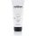 The Solution Vitamin C Brightening Body Lotion 200ml