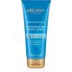 Argan+ Invigorating Body Scrub Moroccan Argan Oil Vegan Sugar Scrub 200g