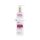 Super Facialist Hexapeptide-9 Anti-Ageing Advanced Skin Cleansing Milk 200ml