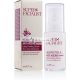 Super Facialist Hexapeptide 9 Anti-Ageing Advanced Extra Firming Serum 30ml