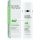 Super Facialist Anti Blemish Clarifying Gel Moisturiser with Salicylic Acid and Niacinamide 50ml