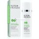 Super Facialist Anti Blemish Clarifying Gel Moisturiser with Salicylic Acid and Niacinamide 50ml