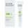 Super Facialist Anti Blemish Clarifying Gel with Salicylic Acid Oil-Free Serum with Prebiotics and Niacinamide for Acne Treatment and Blackhead Remover Vegan Friendly 15ml