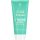 BYBI Beauty Vitamin C and Caffeine Day Cream Wake up Morning Skin 60ml
