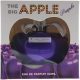 A Nagy Alma Lila Alma Eau De Parfum, 100 ml