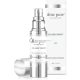 Ame Pure Collagen Therapy Gel Natural Treatment for Reducing Pores and Smoothing Fine Lines with Betox-93 Active Ingredient 30ml