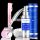 Âme Pure Wrinkle Eraser Basic Kit