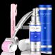 Âme Pure Wrinkle Eraser Basic Kit