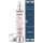 Ame Pure Gentlemen Cleansing Gel for Men 120ml