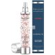 Ame Pure Gentlemen Cleansing Gel for Men 120ml