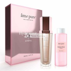 Ame Pure Hydro Elixir Mist