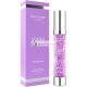Âme Pure Youth Concentrate Serum Advanced Anti-Aging Formula for Smoother, Firmer, and Radiant Skin