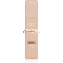 ame pure GlowGetter Spray Self-Tanner - Medium, 90 ml
