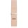 ame pure GlowGetter Spray Self-Tanner - Medium, 90 ml