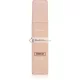 ame pure GlowGetter Spray Self-Tanner - Medium, 90 ml