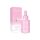 âme pure Don't Be Thirsty Serum Intensive Moisturizing for Plump, Nourished Skin