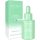 Âme Pure Retinol + Vitamin C Serum Youthful Radiant Complexion Natural Glow