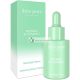 Âme Pure Retinol + Vitamin C Serum Youthful Radiant Complexion Natural Glow