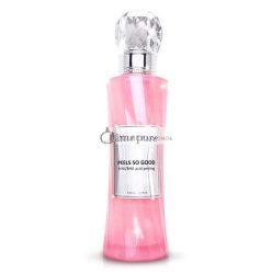   Peels So Good AHA/BHA Peeling Gel for Wrinkles, Hyperpigmentation, Acne, Pore Cleansing and Skin Texture Improvement - Helps Soothe, Moisturize and Anti-Age