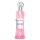Peels So Good AHA/BHA Peeling Gel for Wrinkles, Hyperpigmentation, Acne, Pore Cleansing and Skin Texture Improvement - Helps Soothe, Moisturize and Anti-Age