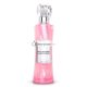 Peels So Good AHA/BHA Peeling Gel for Wrinkles, Hyperpigmentation, Acne, Pore Cleansing and Skin Texture Improvement - Helps Soothe, Moisturize and Anti-Age
