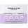 Breakoutaid Vegan Facial Cleansing Bar with Salicylic Acid and Hyaluronic Acid 100g 3.5oz