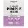 XL Patches for the treatment of problematic skin with salicylic acid and retinol 5 pcs