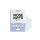 Cleansing Patches for Enlarged Pores on the Nose 5 pieces
