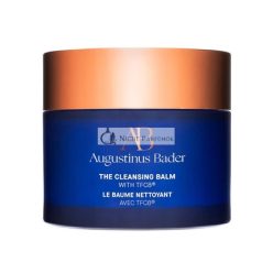 Augustinus Bader The Cleansing Balm 3.1 Ounce