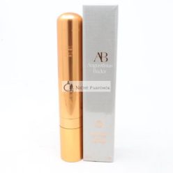 Augustinus Bader The Serum 1.0oz/30ml