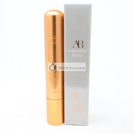Augustinus Bader The Serum 1.0oz/30ml