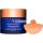 The Face Cream Mask by Augustinus Bader for Unisex 1.7 Oz