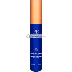   Augustinus Bader Retinol Serum Refill for Oily Prone Skin 1oz (30ml)