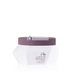L'Alga Seacure Mask 100ml
