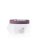 L'Alga Seacure Mask 100ml