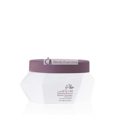 L'Alga Seacure Mask 100ml