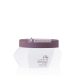 L'Alga Seacure Mask 100ml