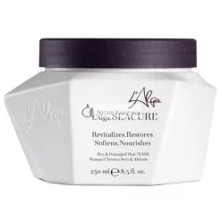 L'Alga Seacure Mask 250ml