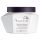L'Alga Seacure Mask 250ml