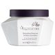 L'Alga Seacure Mask 250ml