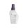 L'Alga Seamist Moisture 100ml