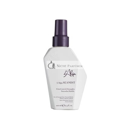 L'Alga Seamist Moisture 100ml