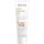 Revuele Face Scrub Gel 100% Pure Natural and Organic with Snail Filtrate 80ml