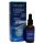 REVUELE Hydra Therapy Intense Moisturising Serum Elixir