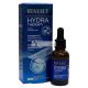 REVUELE Hydra Therapy Intense Moisturising Serum Elixir