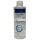 REVUELE Hydra Therapy Intense Moisturising Micellar Water