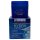REVUELE Hydra Therapy Intense Moisturising Night Cream